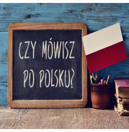 Изучение польского языка: Подробный курс