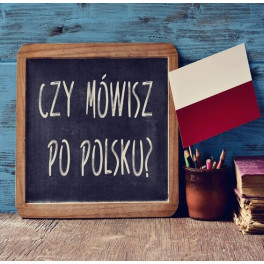 Изучение польского языка: Подробный курс